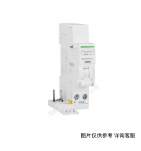 施耐德漏電開關 Easy9空氣開關漏電斷路器3PC10A EA9RN3C1030CNEW