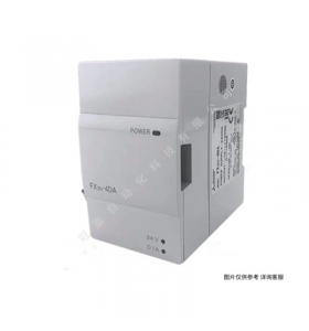 三菱plc FX3U-32MT/DS 可編程控制器 FX3U-32MT DC電源