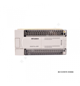 SW1DNC-GXW2-C 三菱Q系列通訊模塊SW4D5C-QSET-E/SW1D5C-FBDQ-E