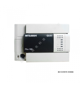 FX3U-32DP 三菱ProfiBus-DP從站單元