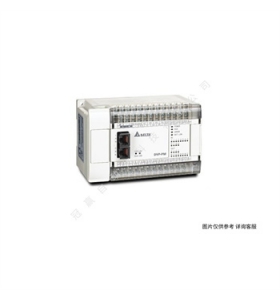 Delta/臺(tái)達(dá) DVP201LC-SL 左側(cè)用1組秤重模塊 測(cè)量范圍0-80mV/V PLC