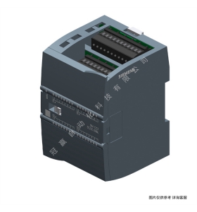 6XV1830-0EH10西門子DP電纜2芯屏蔽線_RS485總線