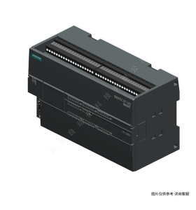 SIEMENS_西門子6GK5795-6MP00-0AA0ANT795-6MP_IWLAN天線