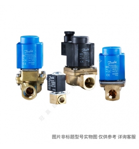 Danfoss 丹佛斯熱力膨脹閥TE2 068Z3346 閥芯 感溫包 動(dòng)力頭 閥座