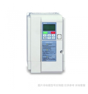 Sanken/三墾變頻調速器Vm06-0075-N4 75KW 三肯通用型變頻器