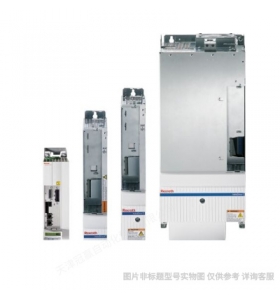 BoschRexroth 伺服電機(jī)R911346774 MSK100C-0450-NN-S1-LP2-NNNN