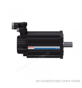 BoschRexroth 伺服馬達(dá)R911268913 MKD112B-073-GG1-BN