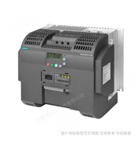 6SL3210-1PE28-8UL0/1PE31-1/5UL0 西門-子G120變頻器45/55/75KW