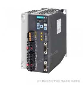 6SE6440-2AD31-8DA1西門子M440變頻器6se6440-2ad31-8da1,18.5KW