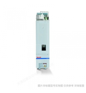 Bosch Rexroth 驅(qū)動器 HCS01.1E-W0028-A-03-A-CC-EC-ET-L3-NN-FW