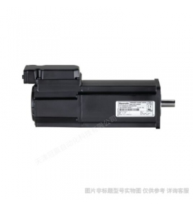 力士HCS01系列驅動器 HCS01.1E-W0008-A-03-B-ET-EC-EC-L3-NN-FW