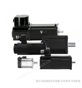 Rexroth 德國力士樂RKG00系列反饋線纜R911374435 RKG0056/018,0