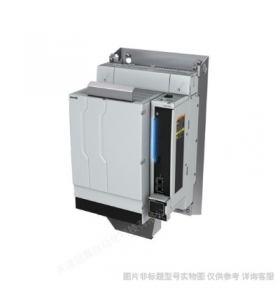 Bosch Rexroth 驅(qū)動器 HCS01.1E-W0013-A-02-A-CC-EC-ET-L4-NN-FW