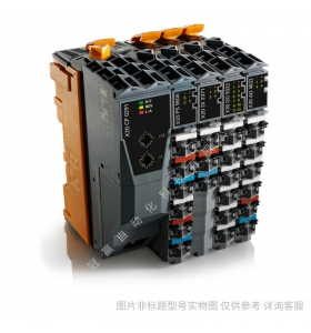 X20zf0000貝加萊底座編碼器控制器變頻器繼電器電源