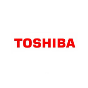 東芝