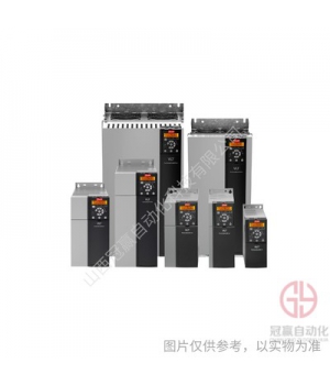 丹佛斯變頻器 FC-360HK37T4E20H2BXCDXXSXXXXA0BX