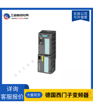 西門子變頻器-6SL3244-0BB13-1BA1