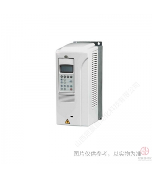 ABB變頻器 ACS510-01-125A-4