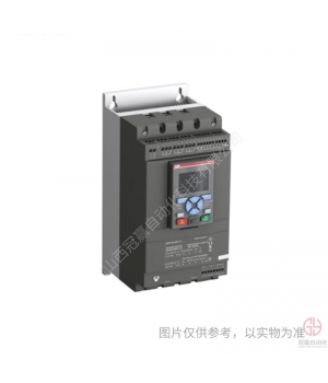 PSTB470-600-70T-ABB智能型軟起動器啟動器