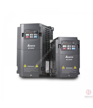 VFD015E21A-臺達E型變頻器-15kw