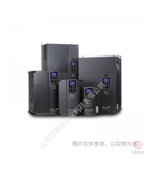 VFD007E43T-臺達E型變頻器-07kw