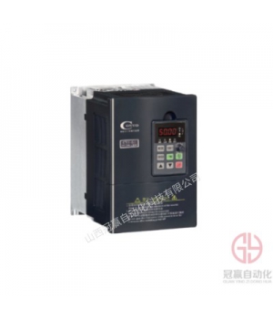 CVF-MN1-2S0004 CVF-MN1 0.4KW-康沃變頻器CONVO變頻器