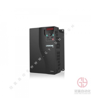 康沃變頻器CONVO變頻器CVF-P2 1.5KW CVF-P2-4T0015C