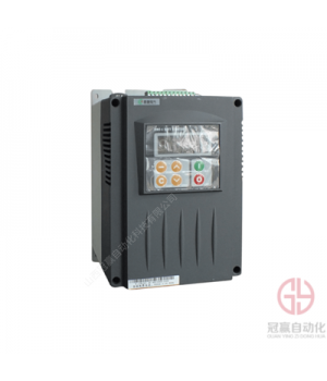 西安西馳軟起動器CMC系列CMC-015/3-L15KW30A