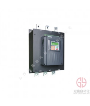 西安西馳軟啟動CMC系列CMC030/3-L30KW60A