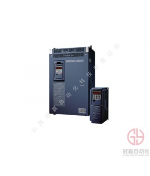 富士變頻器FUJIFRN220F1S-4C富士調(diào)速器220KW