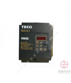 東元變頻器T310-4100-H3C 75KW-380臺安變頻器