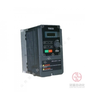 臺(tái)灣東元臺(tái)安變頻器E310-402-H/1.5KW