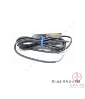 OMRON 歐姆龍 接近開關 傳感器 E2C-CR8B