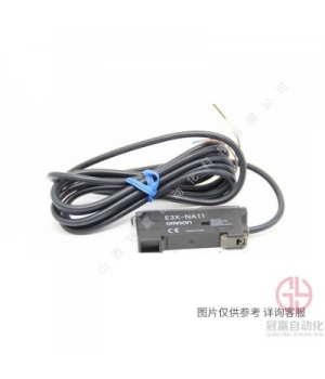 OMRON歐姆龍光電傳感器E3C-LDA11-DC12-24V