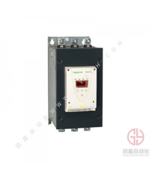 Schneider施耐德軟起動器-ATS22D88Q--ATSC41Q