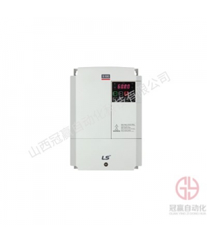 LS產(chǎn)電變頻C100系列 SV0055C100-4N 5.5kW