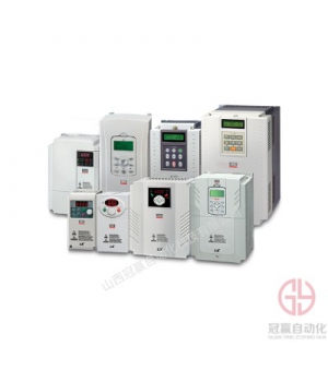 LSLV-0015C100-1N LS產(chǎn)電變頻器1.5KW