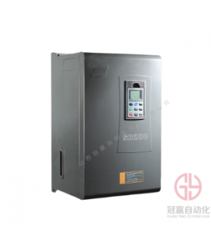 森蘭變頻器-Hope800G22T4-22KW