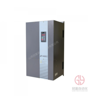 森蘭變頻器-Hope800G系列Hope800G22T4 22KW