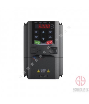 英威騰變頻器-22KW重載30KW輕載CHF100A-022G/030P-4