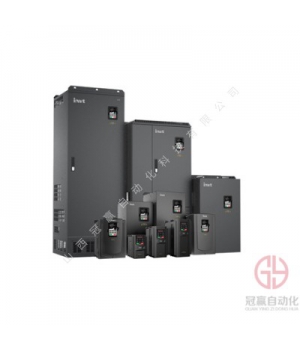 變頻器-英威騰變頻器-GD200A-7R5G/011P-4