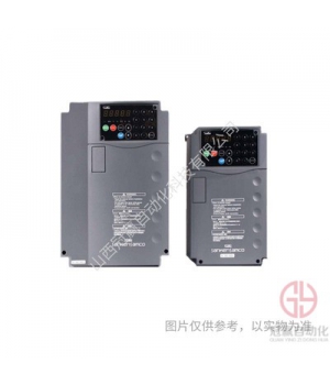 三墾變頻器Vm06-0150-N4-150KW