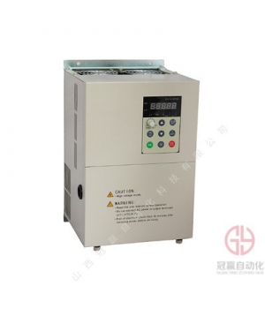 科潤變頻器-0.75KW-ACD100-2S0.75B