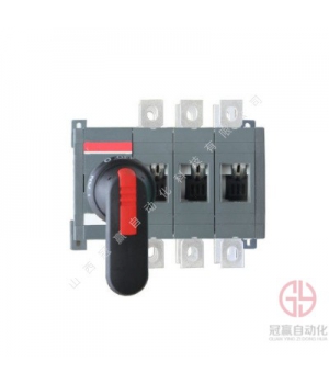 ABB雙電源轉換開關OTM2000E4CM230C-10116785