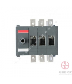 ABB雙電源轉(zhuǎn)換開(kāi)關(guān)-附件Dual Power Source-10119083