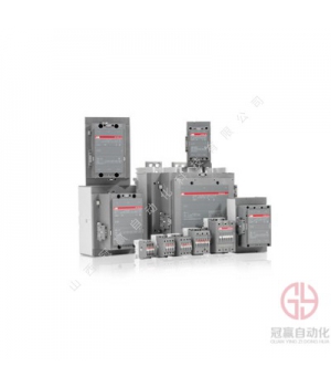 ABB AF系列接觸器附件 TEF4-OFF 10157184