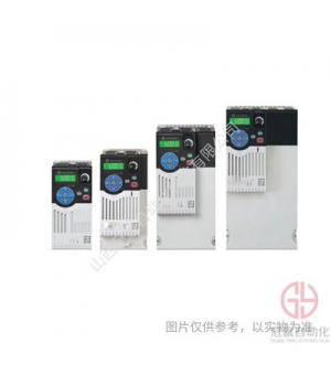 AB羅克韋爾22B-B5P0H204-PowerFlex40變頻器-0.75KW