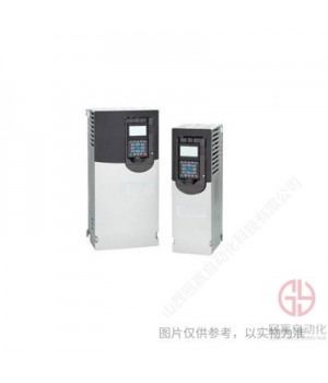 AB羅克韋爾PowerFlex525變頻器-25B-B5P0N104-0.75kw5A