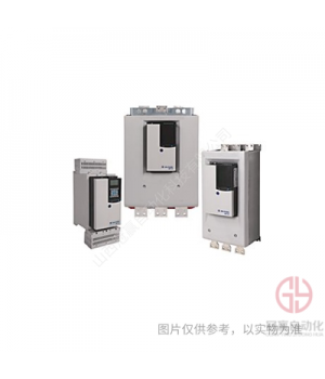 Allen-Bradley-AB軟啟動SMC-Flex150-F108NBD