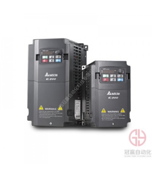 VFD037B43W-臺達VFD-B系列變頻器-37KW